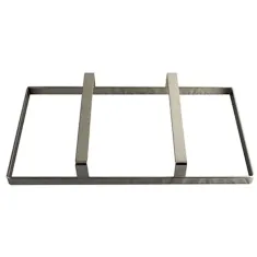 Ring, Hold-down - for Frymaster Part# 810-1406