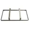 Ring, Hold-down - for Frymaster Part# 810-1406