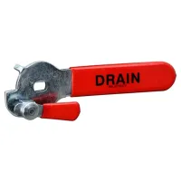 810-1427 Frymaster