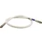 Hose, Flush (5') for Frymaster Part# 810-1434