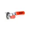 Drn Valve L Pin Handle For Frymaster Part# 810-1568