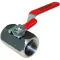 Valve, Drain - 1.25" for Frymaster Part# 8101569