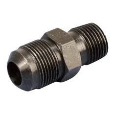 Adapter - Male for Frymaster Part# 810-1668