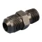 Adapter - Male for Frymaster Part# 810-1668