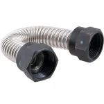 Hose,oil Return for Frymaster Part# 810-1680