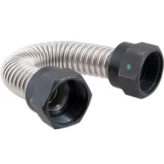 Hose,oil Return for Frymaster Part# 810-1680