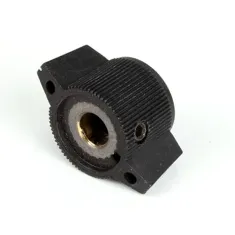 Adjust Compression Knob For Frymaster Part# 810-1692