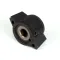 Adjust Compression Knob For Frymaster Part# 810-1692