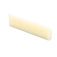 810-1697 Frymaster
