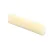 810-1697 Frymaster