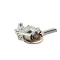 .013 Lp Gas Pilot Assy For Frymaster Part# 810-1773