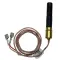 Thermopile for Frymaster Part# 8101873