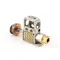 Thermopile (Nat) Pilot For Frymaster Part# 810-2007