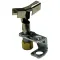 Pilot Burner Nat for Frymaster Part# 810-2032