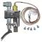 Pilot Assy .013 Lp Gas For Frymaster Part# 810-2070