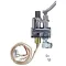 Pilot Assy .024 Orifice For Frymaster Part# 810-2071