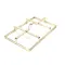 Ss Element Holder For Atlas Part# Sc0099-238