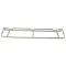 Basket Hanger  for Frymaster Part# 810-2092