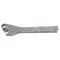 Latch,locking for Frymaster Part# 810-2108