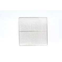 D/Sm80 Wire Mesh Grid For Frymaster Part# 8102122