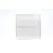 D/Sm80 Wire Mesh Grid For Frymaster Part# 8102122
