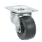Plate Mount Caster, No Brake 2 W 1-7/8 X 2-5/16 for Frymaster Part# 810-2141