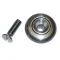 S/s Bearing Roller for Frymaster Part# 810-2198