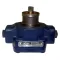 Filter Pump for Frymaster Part# 810-2252