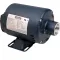 Motor,Fry Filter Pump for Frymaster Part# 810-2337