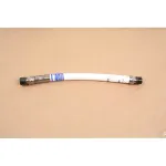 1/2X1/2 Ftgs 14-1/2 Hose For Frymaster Part# 810-2370