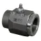 1-1/2 Full Port Valve For Frymaster Part# 810-2783