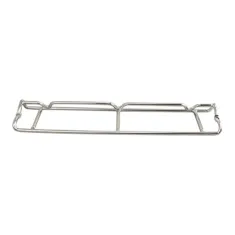 Basket Hanger for Frymaster Part# 810-2794
