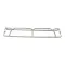 Basket Hanger for Frymaster Part# 810-2794