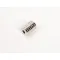 3.5Lbs Pull Ring Magnet For Frymaster Part# 810-3007