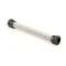 Door Handle  for Blodgett Part# BL21097