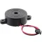 Buzzer for Southbend Part# 8103141