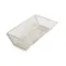 Filter Pan Crumb Tray For Frymaster Part# 810-3161