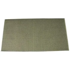 Filter Magic Screen for Frymaster Part# 810-3537