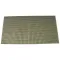 Filter Magic Screen for Frymaster Part# 810-3537