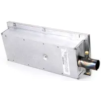 810-4688 Frymaster