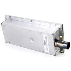 Universal Srvc Burnerfp/Gl30 for Frymaster Part# 810-4688