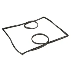Door Gasket 24 5/8" X 54 1/8" for True Part# 810-802