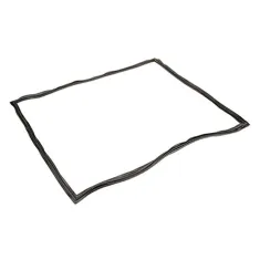 Door Gasket 23" X 26-1/4" for True Part# 810-809