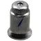Pilot Orifice Nat for Frymaster Part# 8100126
