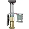 Pilot Kit for Frymaster Part# 8100154