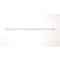 Rod Basket Lift 19 5/81 For Frymaster Part# 8100192