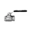 Ball Valve for Frymaster Part# 8100232