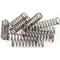 Door Spring Pk/10  for Frymaster Part# 8100275