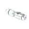 Swivel Valve Control For Frymaster Part# 8100285