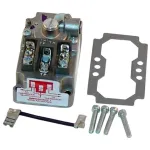 8100299 Frymaster - Replacement Operator for Gas Valves